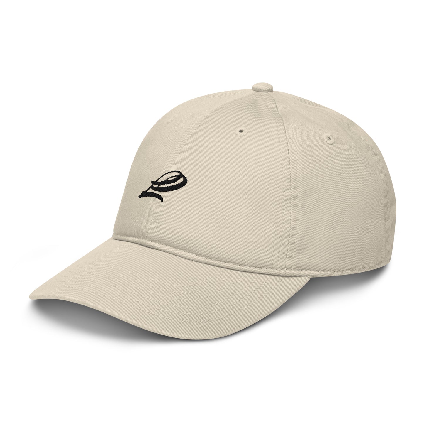 Casquette Original Lenoir