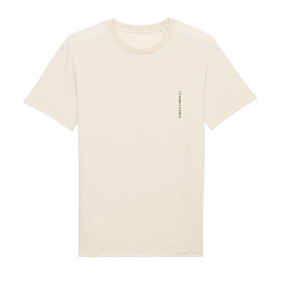T-shirt Douce nature
