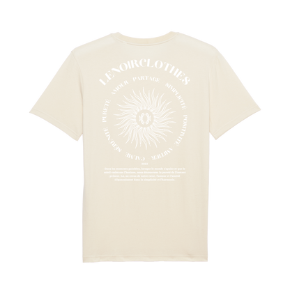 T-shirt Pure Simplicité