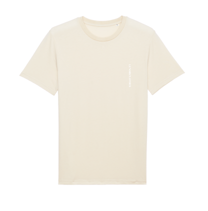 T-shirt Pure Simplicité