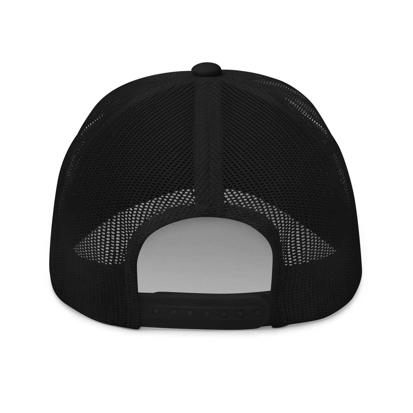 Waves sound cap