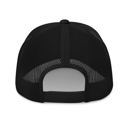 Waves sound cap