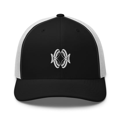 Waves sound 4.0
