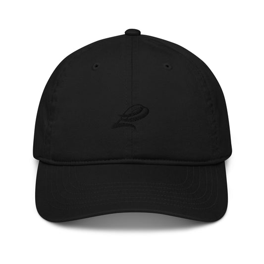 Casquette Original Lenoir