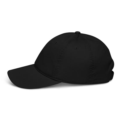 Casquette Original Lenoir