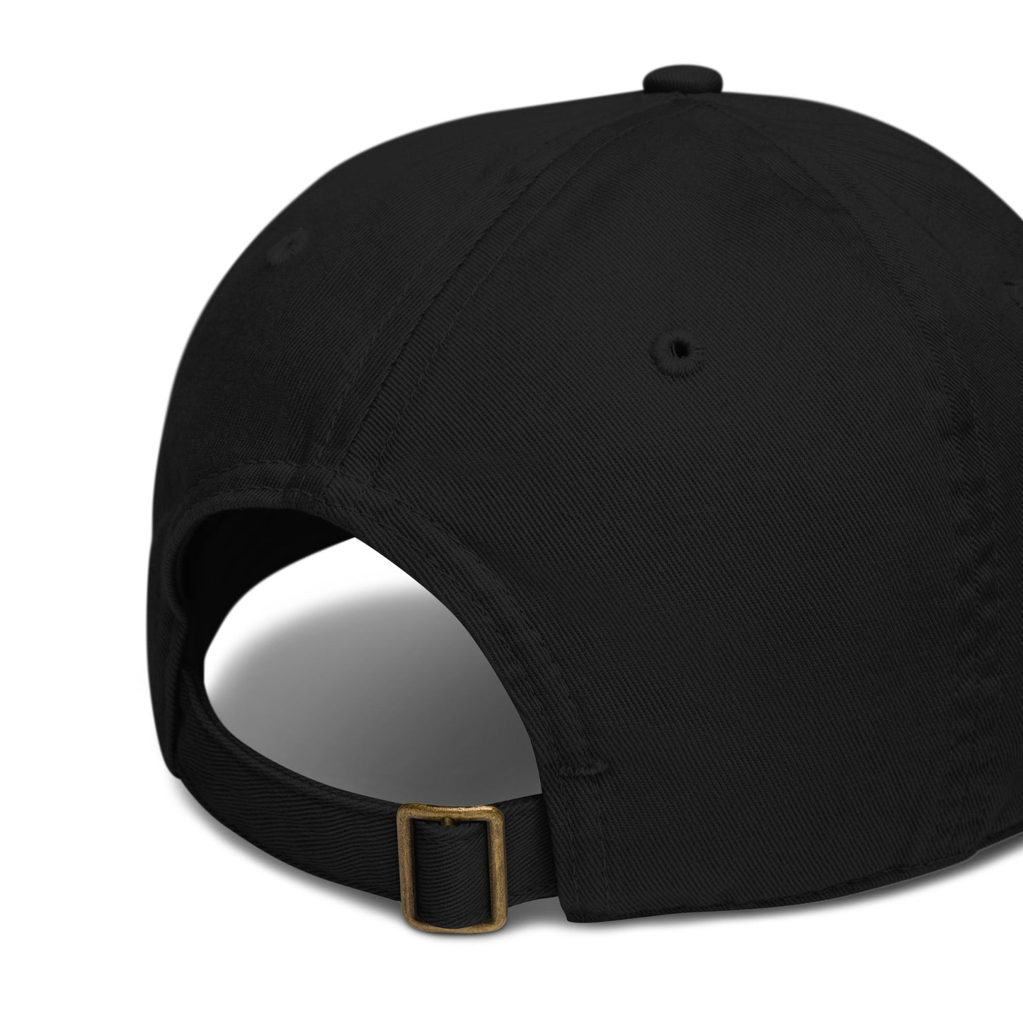 Casquette Original Lenoir