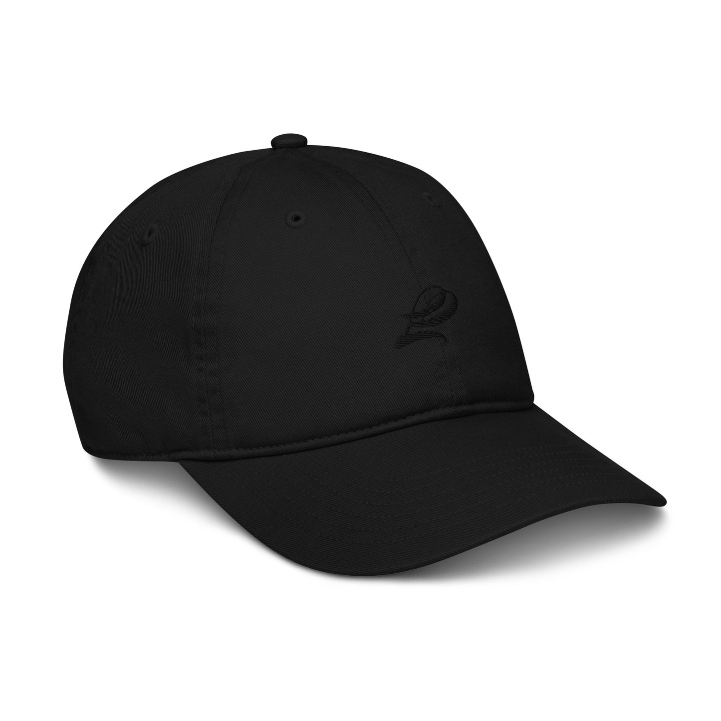 Casquette Original Lenoir