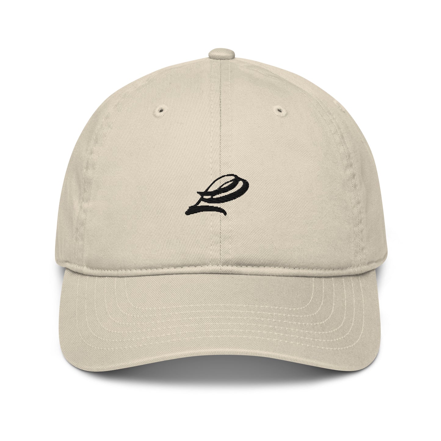 Casquette Original Lenoir