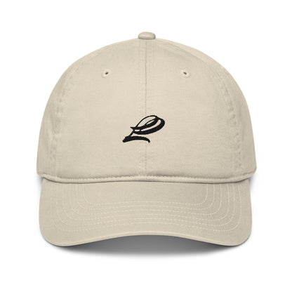 Casquette Original Lenoir