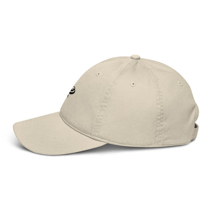 Casquette Original Lenoir