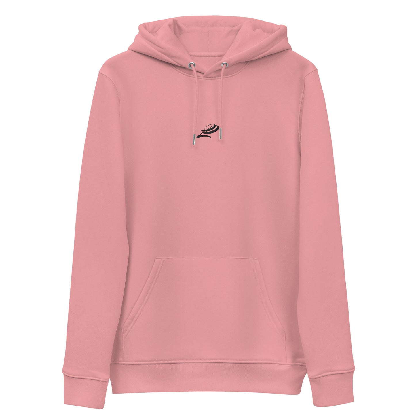 Sweat Partage.
