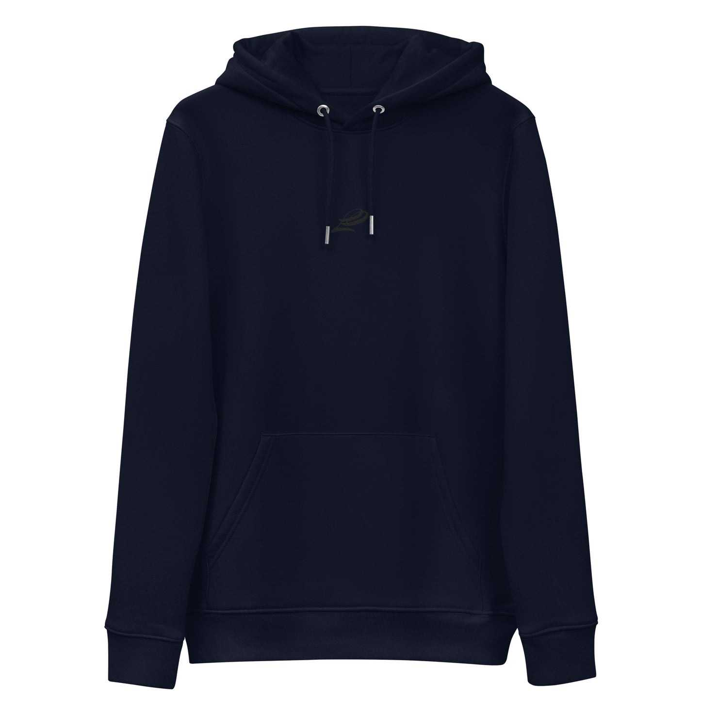 Sweat Partage.