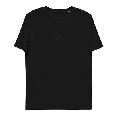 T-shirt Amour.