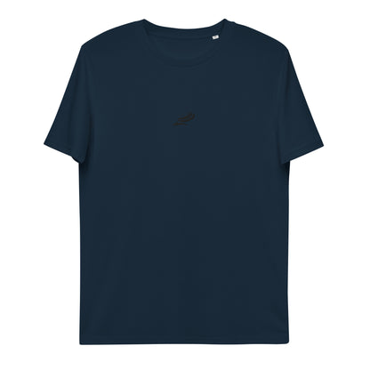 T-shirt Amour.