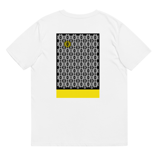 Évasion