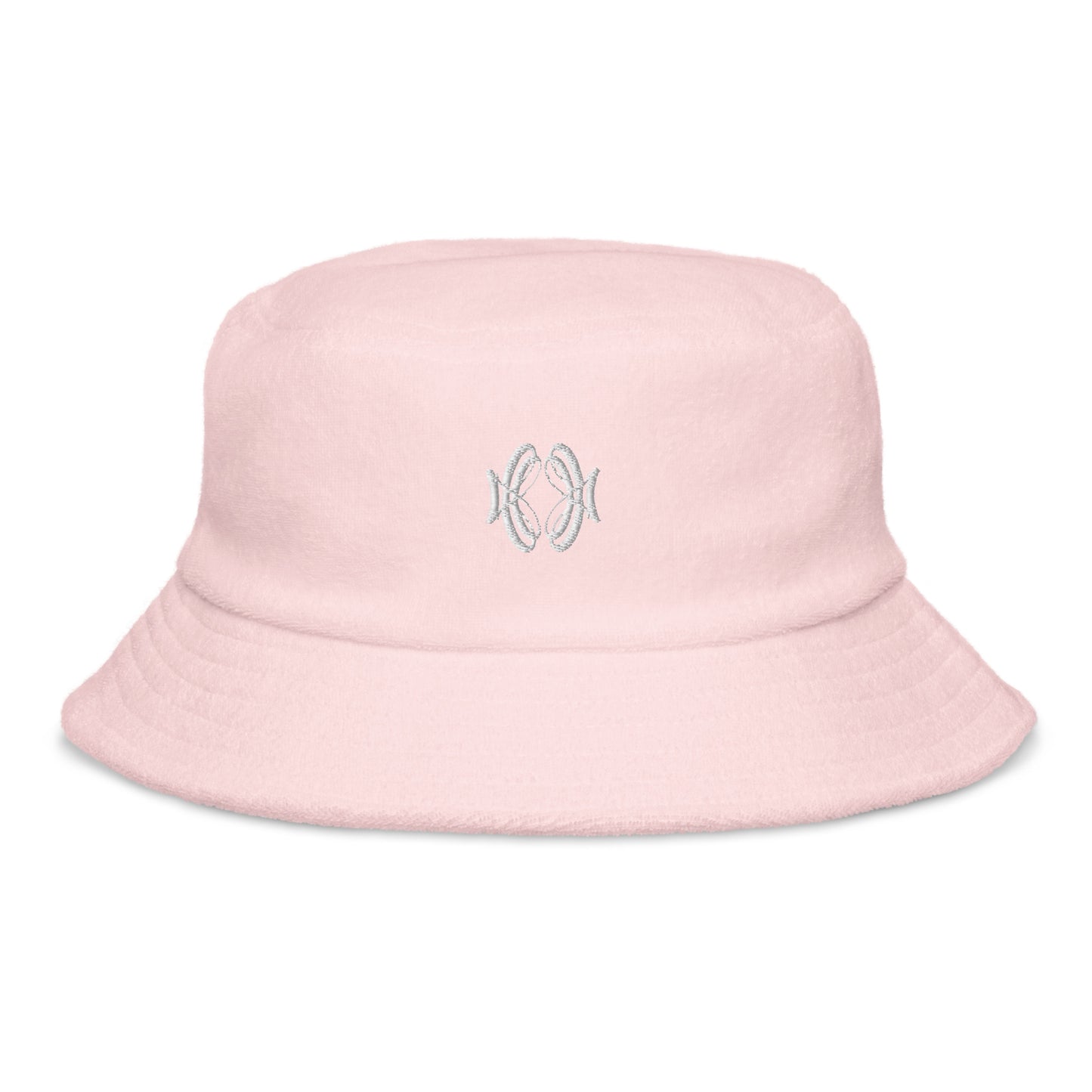 Pinky bobby