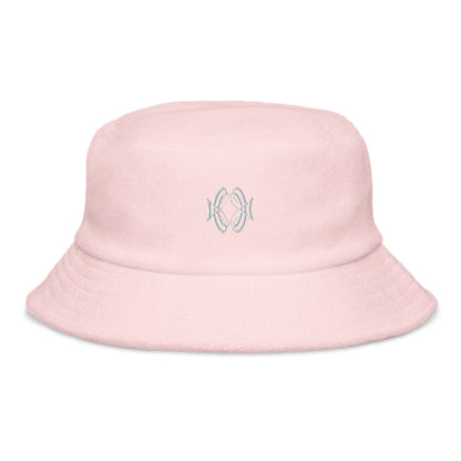 Pinky bobby