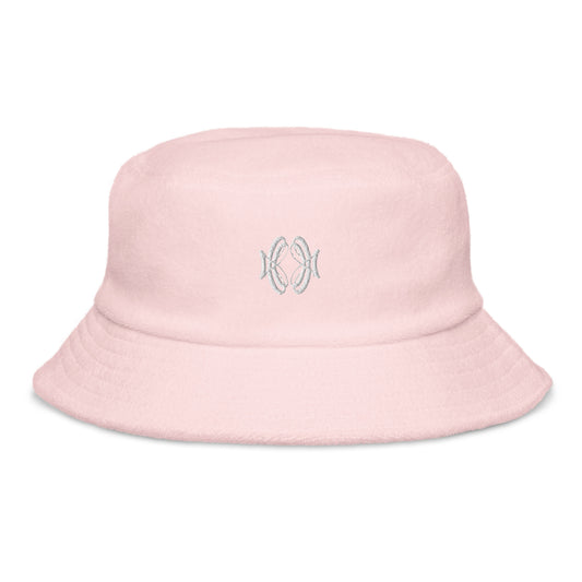 Pinky bobby