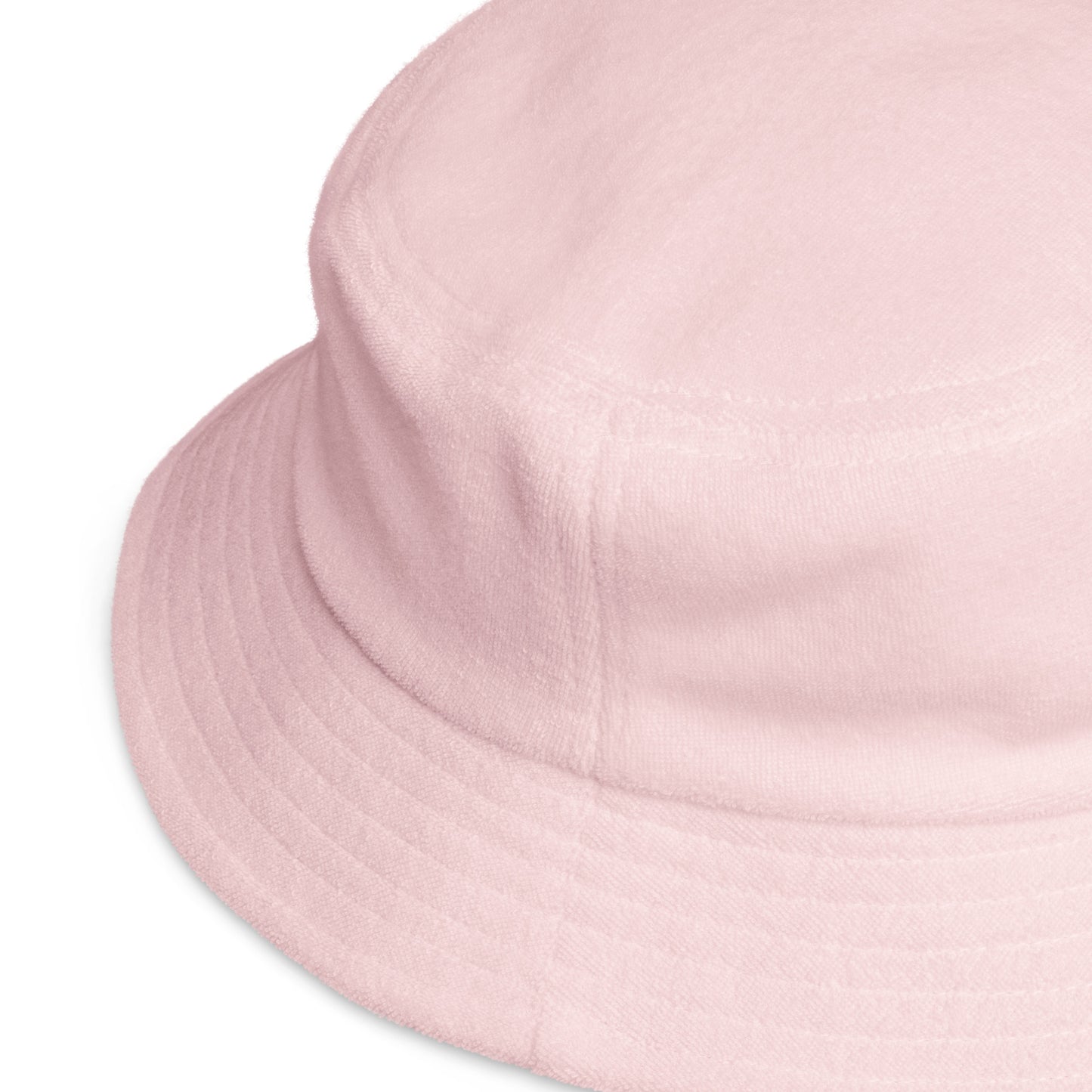 Pinky bobby